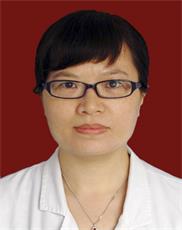 Lijuan Xiong