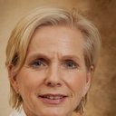 Grete Dyb