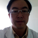 Jishan Yuan