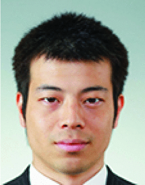 Komoto Yuki