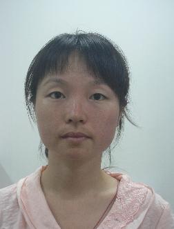 Huaizhen Tian