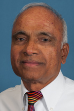 Neelkanth G. Dhere