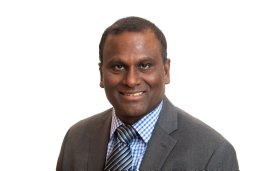 Satish K. Nune