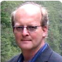 Detlev Suckau