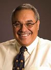 Mohamed B Elgindi