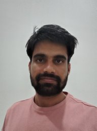 Sandeep Kumar