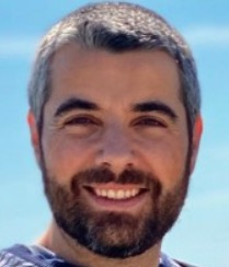 Alberto Rodriguez