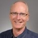 Scott L Harbeson