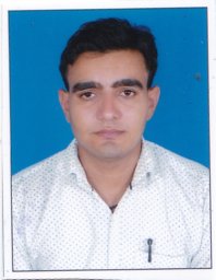Devender Sharma
