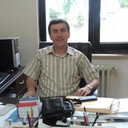 Ahmet Tabak