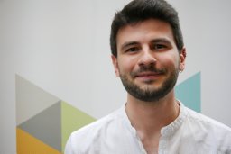 Pablo Padilla
