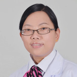 JinFeng Yang