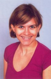 Bicanić Ivana