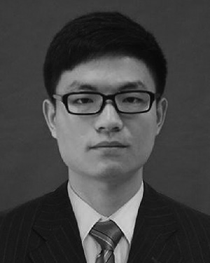 Chao Li