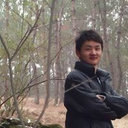 Kai Wang