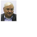 Grigory Kirpilenko
