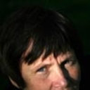 Agneta Abrahamsson
