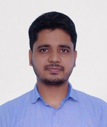 Kuntal Pal