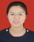 Xianglian Liu