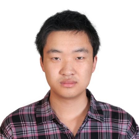 Xing Shi