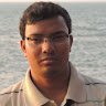 Shirsendu Das