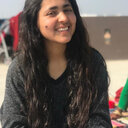 Suman Dalakoti