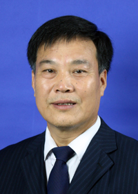 Weilian Sun