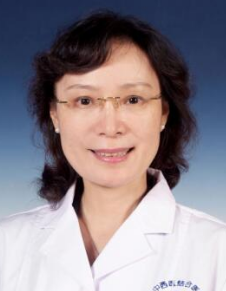 Peijuan Wang
