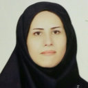 Farkhondeh Abbasnezhad