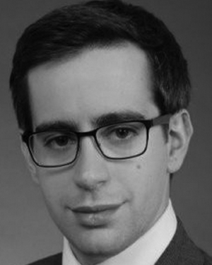 Cesare Pini