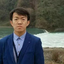 Xiaolong Zhang
