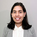 Sadhana Bom