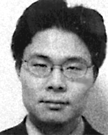 Hironori Iwai