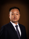Zhengliang Lu