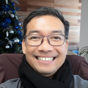 Ernesto Jr Castillon Balolong