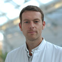 Benjamin Struecker