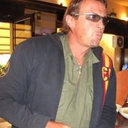 Daniele Guasti