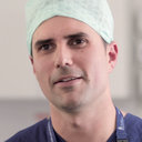 Matthew Read