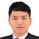 Chen Zhexue