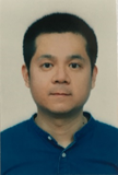 Kai Guo