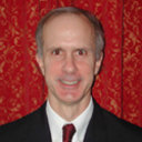Nicholas A Pocock