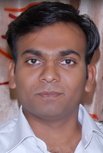 M. S. Shinde