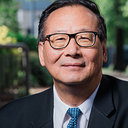 Changling Zhang