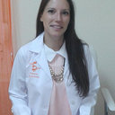 Laura Blanco