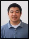 Nelson C. Lau