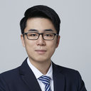 Siwei Han