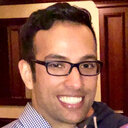Jason Berger