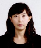 Hyo-Jeong Kim