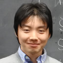 Masaki Yamada