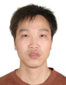 Baoxing Duan